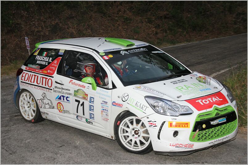 Casentino2012 (5721)